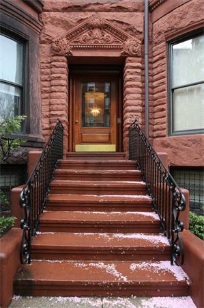 23 Bay State Road, Unit 6 Boston, MA 02215 - Photo 1 of 6 Gallery Image 1