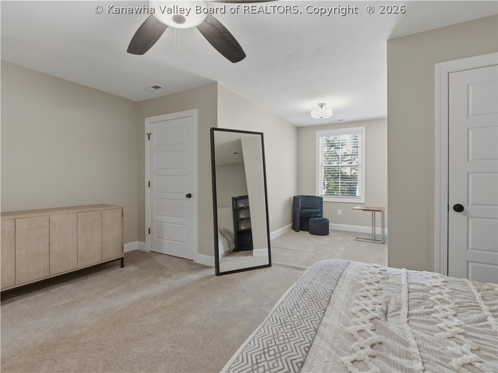 19 Squirrel Ridge Charleston, WV 25314 - Photo 25 of 32 Gallery Image 25