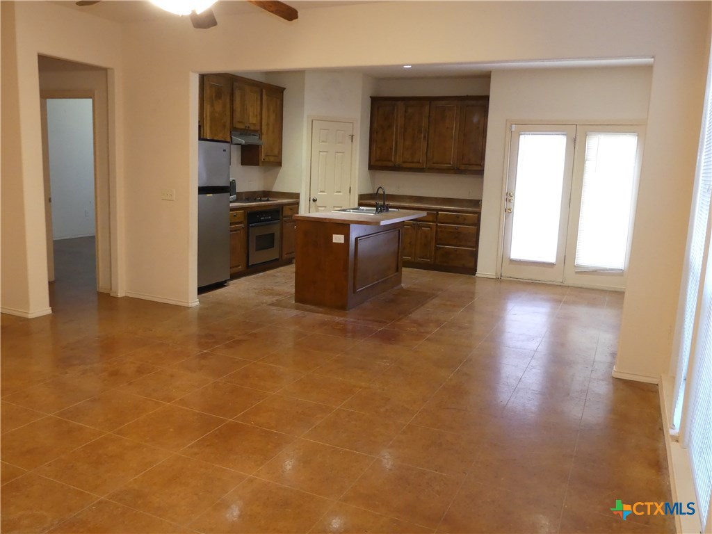 234 Star Grass, Unit 2A Spring Branch, TX 78070 - Photo 3 of 36