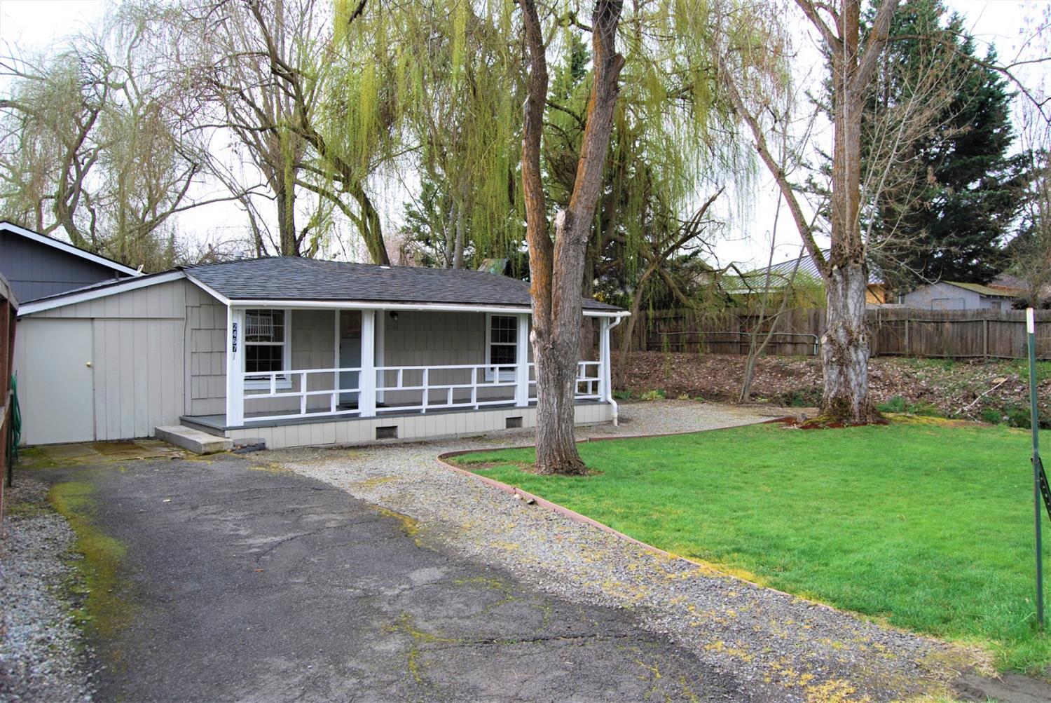 2467 Springbrook Road Medford, OR 97504 - Photo 15 of 22 Additional Photo