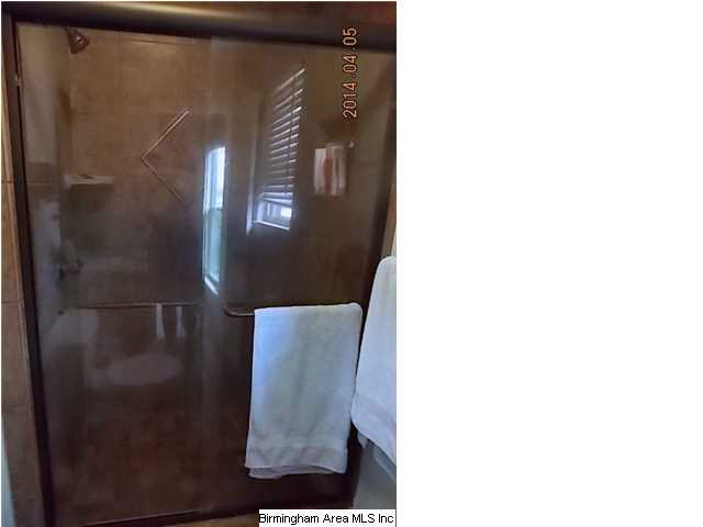 4719 Wine Ridge Lane Birmingham, AL 35244 - Photo 16 of 21