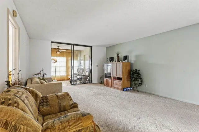 $120,000 | 7360 Northwest 18th Street, Unit 103, Margate, FL 33063