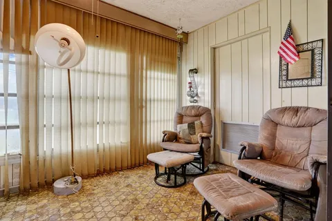 $120,000 | 7360 Northwest 18th Street, Unit 103, Margate, FL 33063