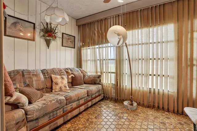 $120,000 | 7360 Northwest 18th Street, Unit 103, Margate, FL 33063