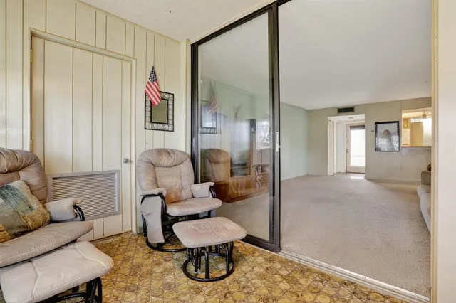 $120,000 | 7360 Northwest 18th Street, Unit 103, Margate, FL 33063