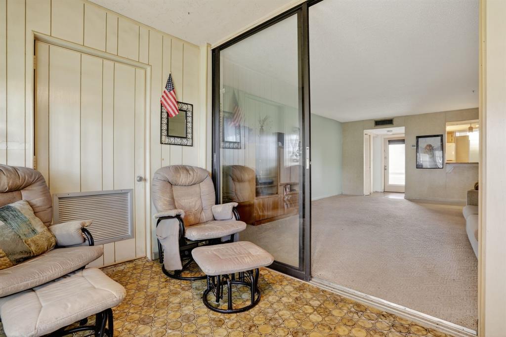 7360 Northwest 18th Street, Unit 103 Margate, FL 33063 - Photo 15 of 24