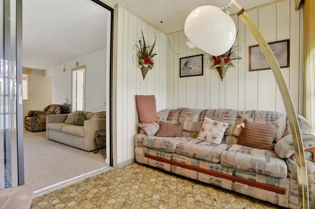 $120,000 | 7360 Northwest 18th Street, Unit 103, Margate, FL 33063