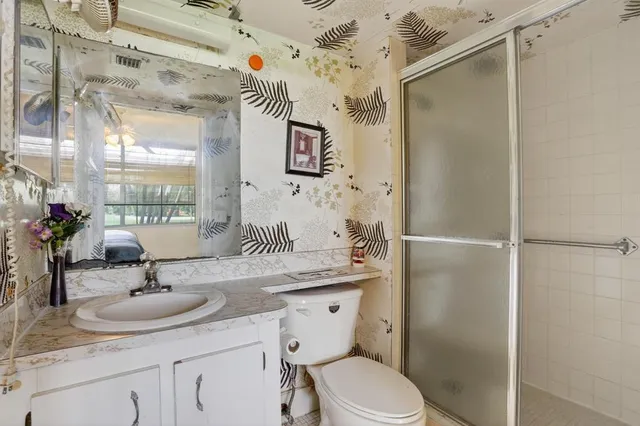 $120,000 | 7360 Northwest 18th Street, Unit 103, Margate, FL 33063