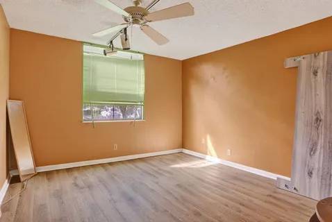 $120,000 | 7360 Northwest 18th Street, Unit 103, Margate, FL 33063