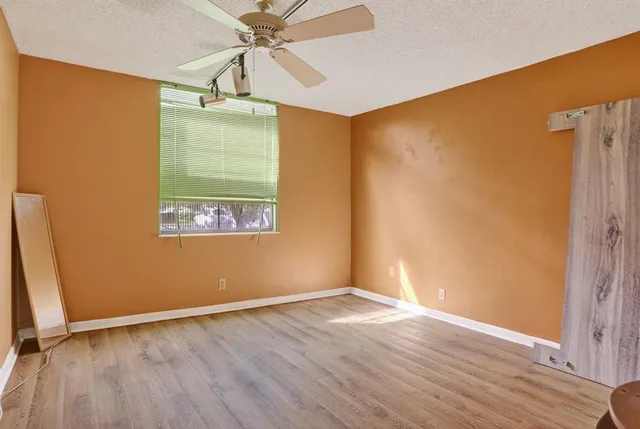 $120,000 | 7360 Northwest 18th Street, Unit 103, Margate, FL 33063