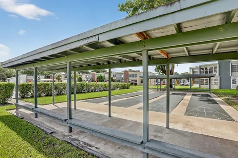 $120,000 | 7360 Northwest 18th Street, Unit 103, Margate, FL 33063