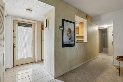 $120,000 | 7360 Northwest 18th Street, Unit 103, Margate, FL 33063