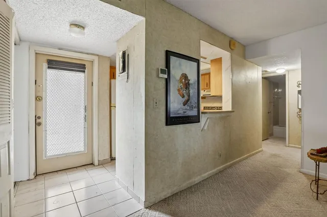 $120,000 | 7360 Northwest 18th Street, Unit 103, Margate, FL 33063