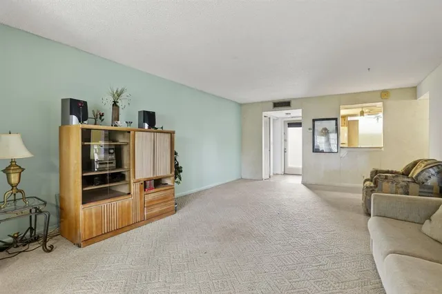 $120,000 | 7360 Northwest 18th Street, Unit 103, Margate, FL 33063