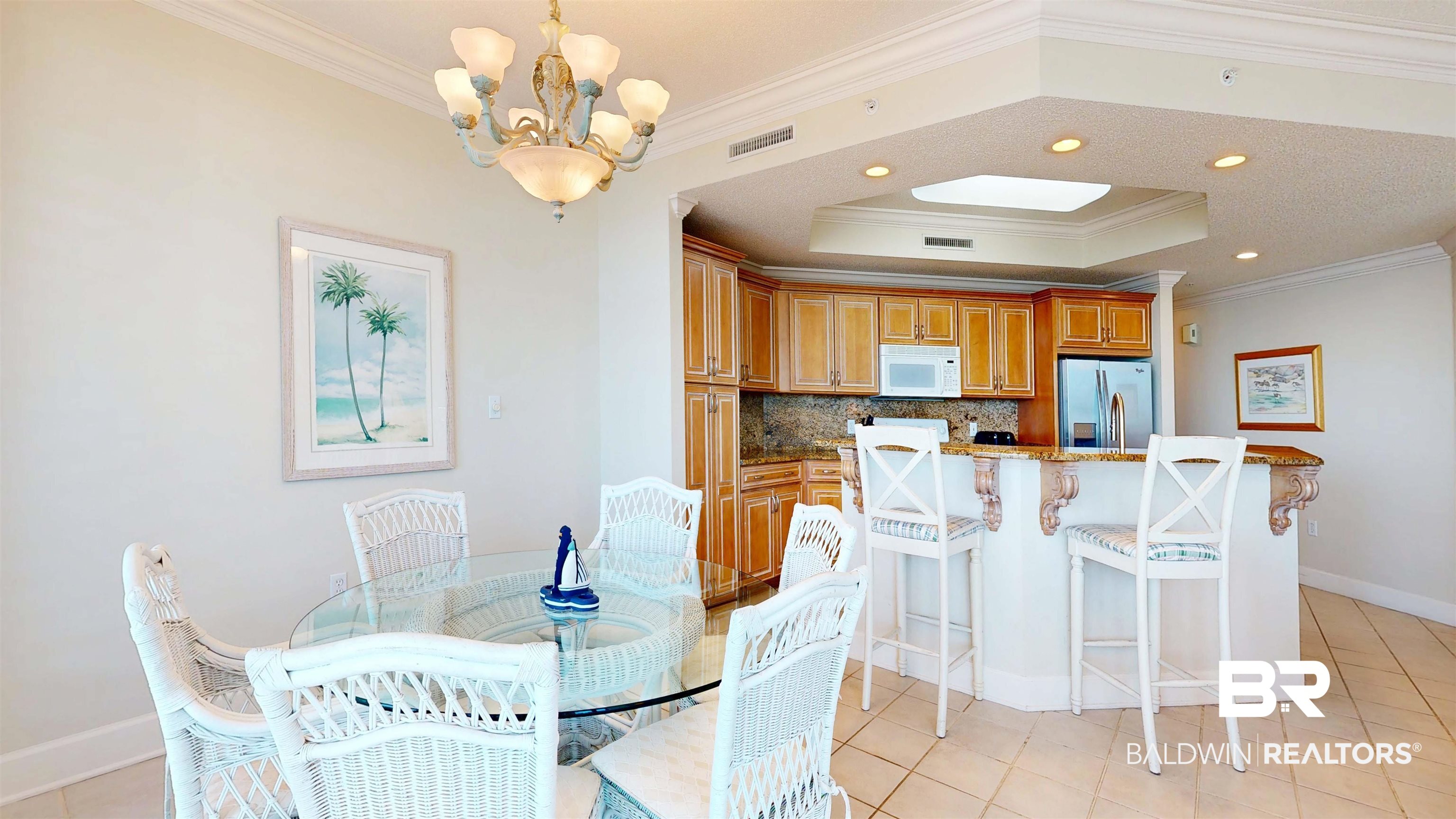 27580 Canal Road, Unit 1504 Orange Beach, AL 36561 - Photo 14 of 51 Gallery Image 14
