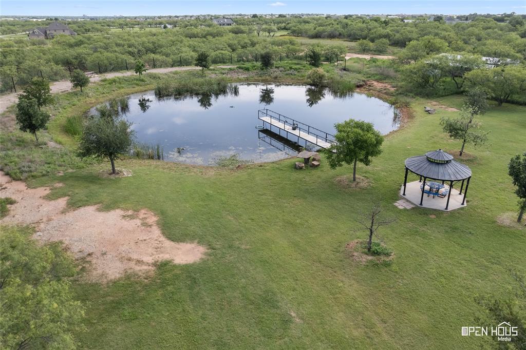 2524 Highway 79 Wichita Falls, TX 76310 - Photo 10 of 40