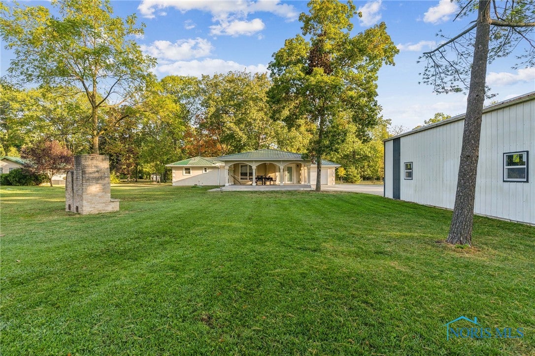 2775 Joseph Road Luckey, OH 43443 - Photo 42 of 50 Gallery Image 42