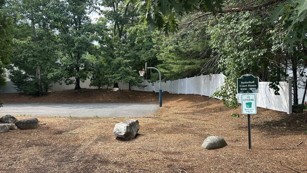 7 Tanners Path Marlborough, MA 01752 - Photo 34 of 34