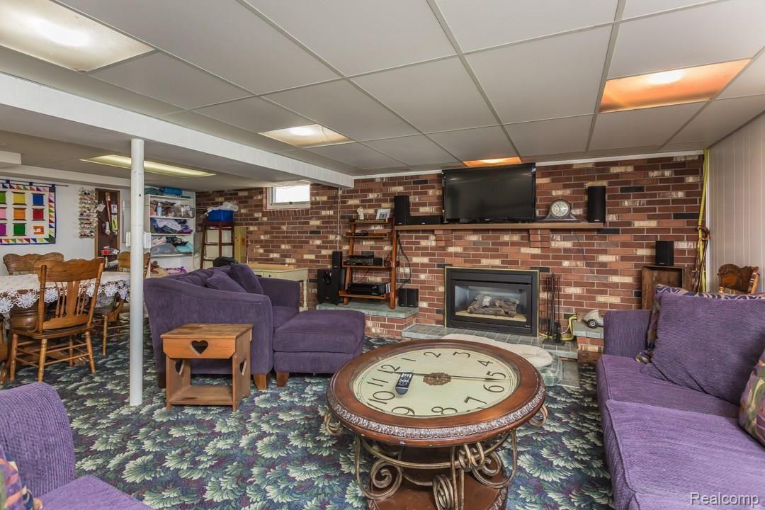 6922 Shepherd Road Adrian, MI 49221 - Photo 44 of 61 AB6A8481.jpg