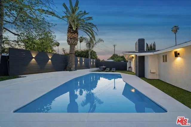 $1,295,000 | 20308 Mobile Street, Winnetka, CA 91306