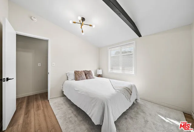 $1,325,000 | 20308 Mobile Street, Winnetka, CA 91306