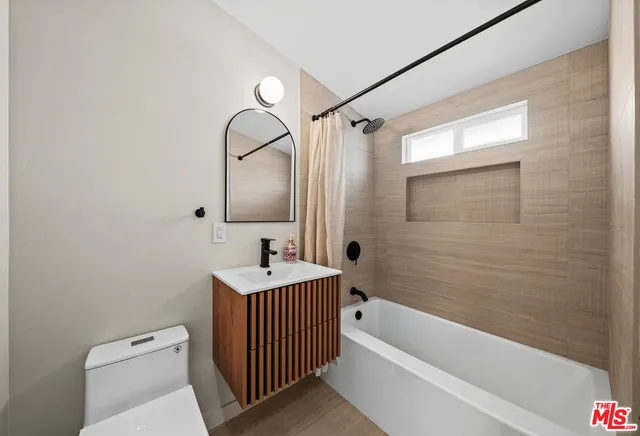 $1,325,000 | 20308 Mobile Street, Winnetka, CA 91306