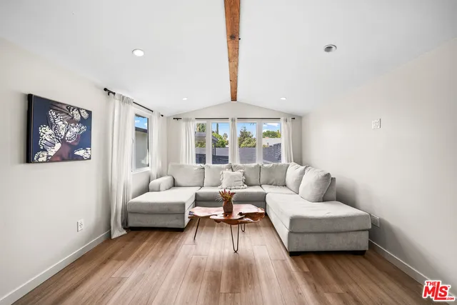 $1,325,000 | 20308 Mobile Street, Winnetka, CA 91306