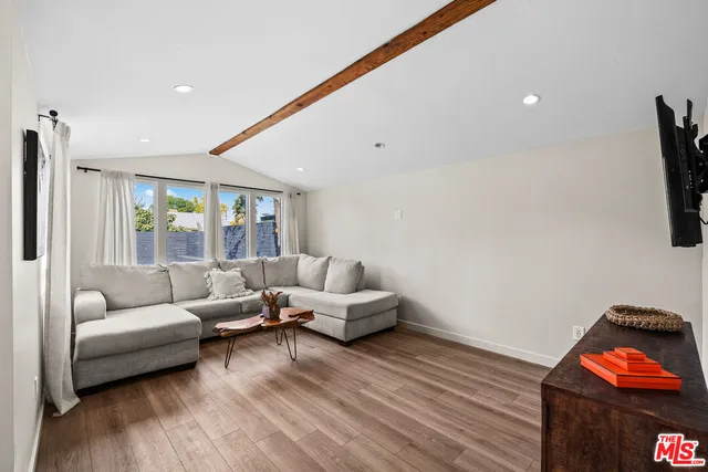 $1,325,000 | 20308 Mobile Street, Winnetka, CA 91306