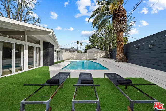 $1,325,000 | 20308 Mobile Street, Winnetka, CA 91306