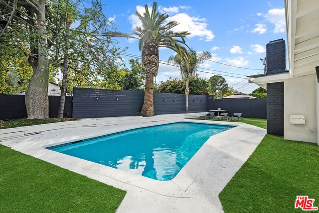 $1,325,000 | 20308 Mobile Street, Winnetka, CA 91306