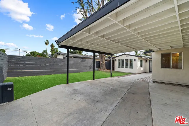 $1,325,000 | 20308 Mobile Street, Winnetka, CA 91306