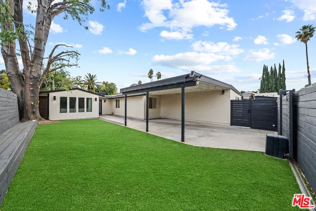 $1,325,000 | 20308 Mobile Street, Winnetka, CA 91306