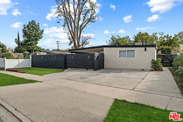 $1,295,000 | 20308 Mobile Street, Winnetka, CA 91306