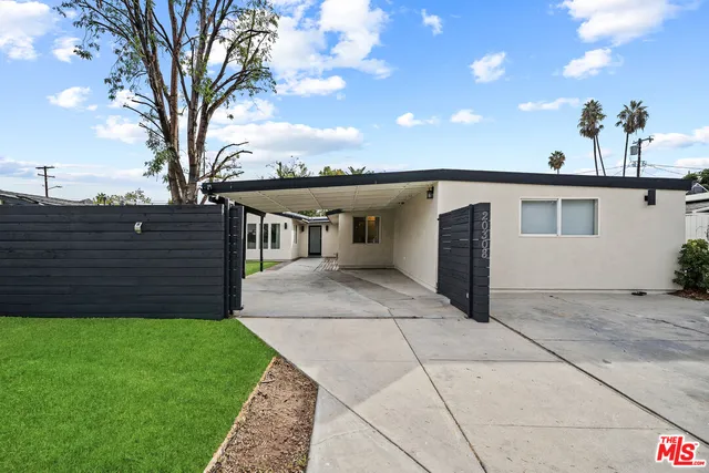 $1,295,000 | 20308 Mobile Street, Winnetka, CA 91306