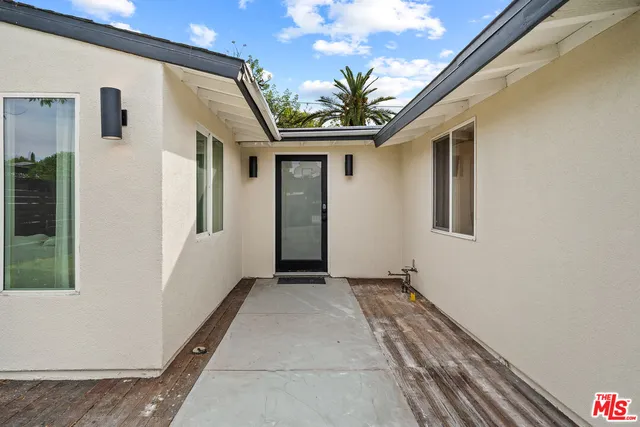 $1,325,000 | 20308 Mobile Street, Winnetka, CA 91306