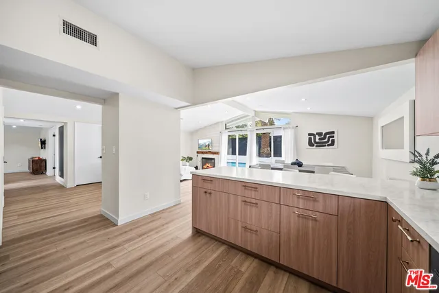 $1,325,000 | 20308 Mobile Street, Winnetka, CA 91306