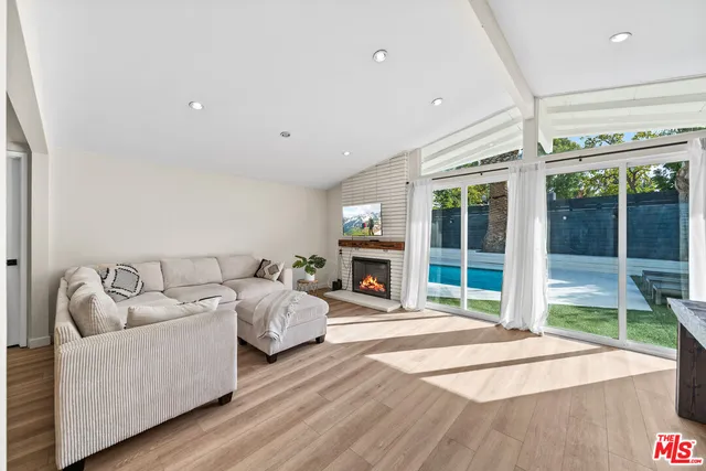 $1,325,000 | 20308 Mobile Street, Winnetka, CA 91306