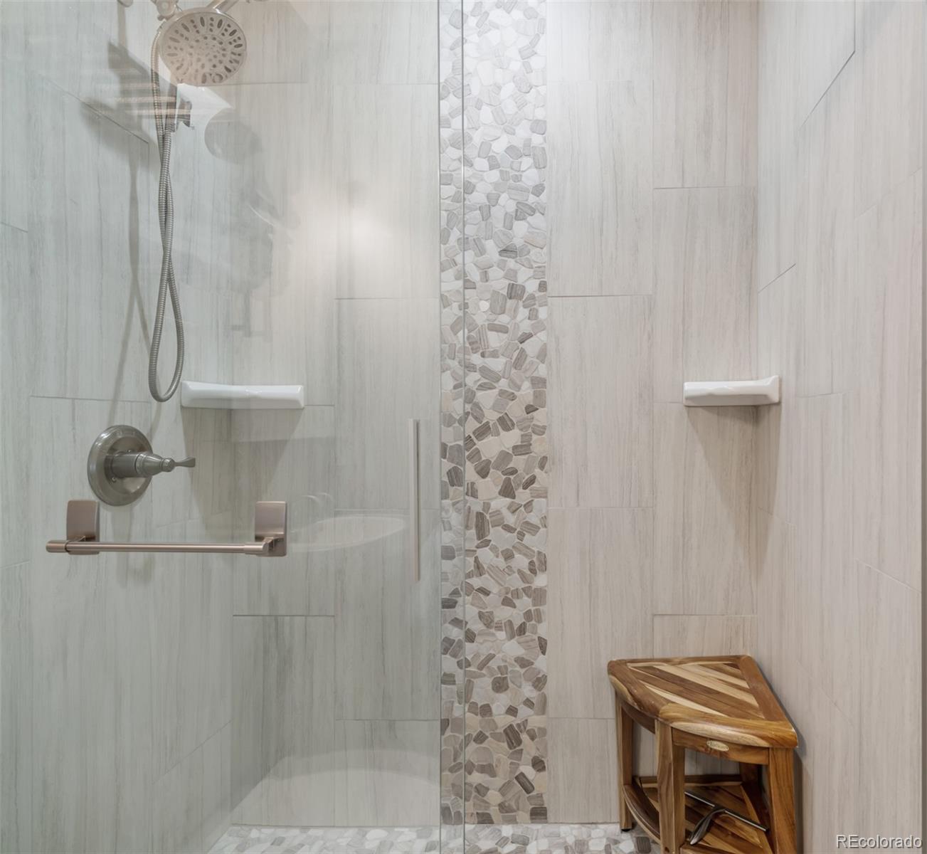 3295 Blake Street, Unit 102 Denver, CO 80205 - Photo 12 of 35