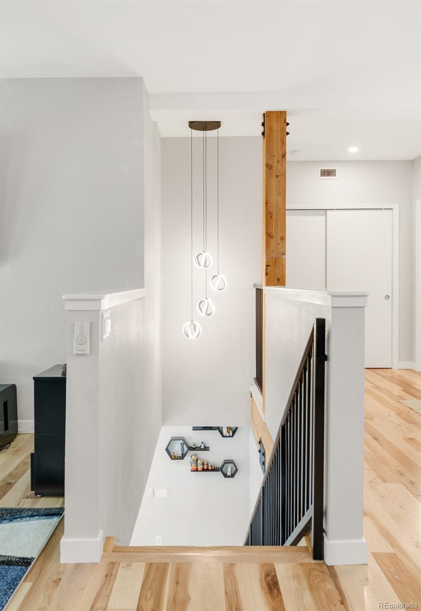 3295 Blake Street, Unit 102 Denver, CO 80205 - Photo 17 of 35