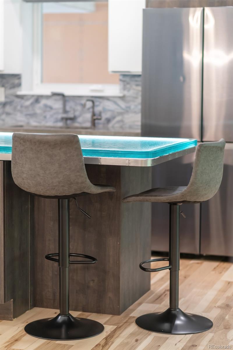 3295 Blake Street, Unit 102 Denver, CO 80205 - Photo 20 of 35