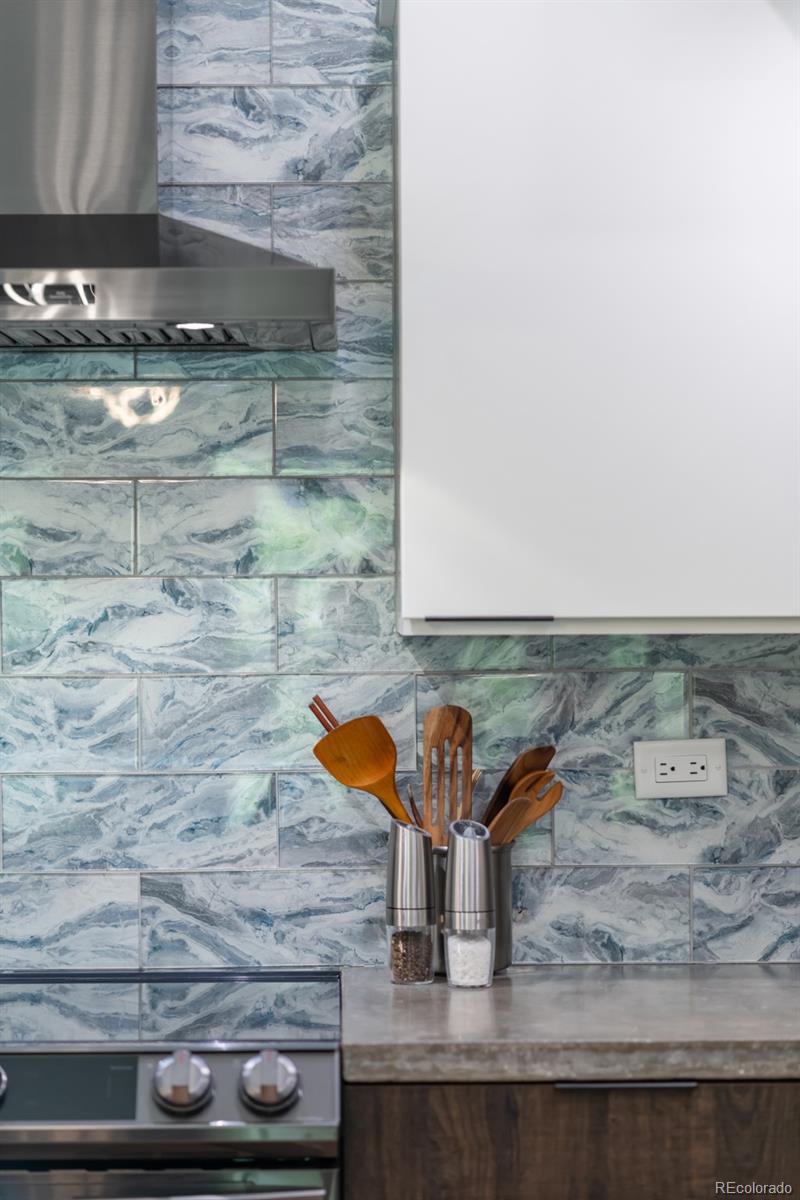 3295 Blake Street, Unit 102 Denver, CO 80205 - Photo 24 of 35