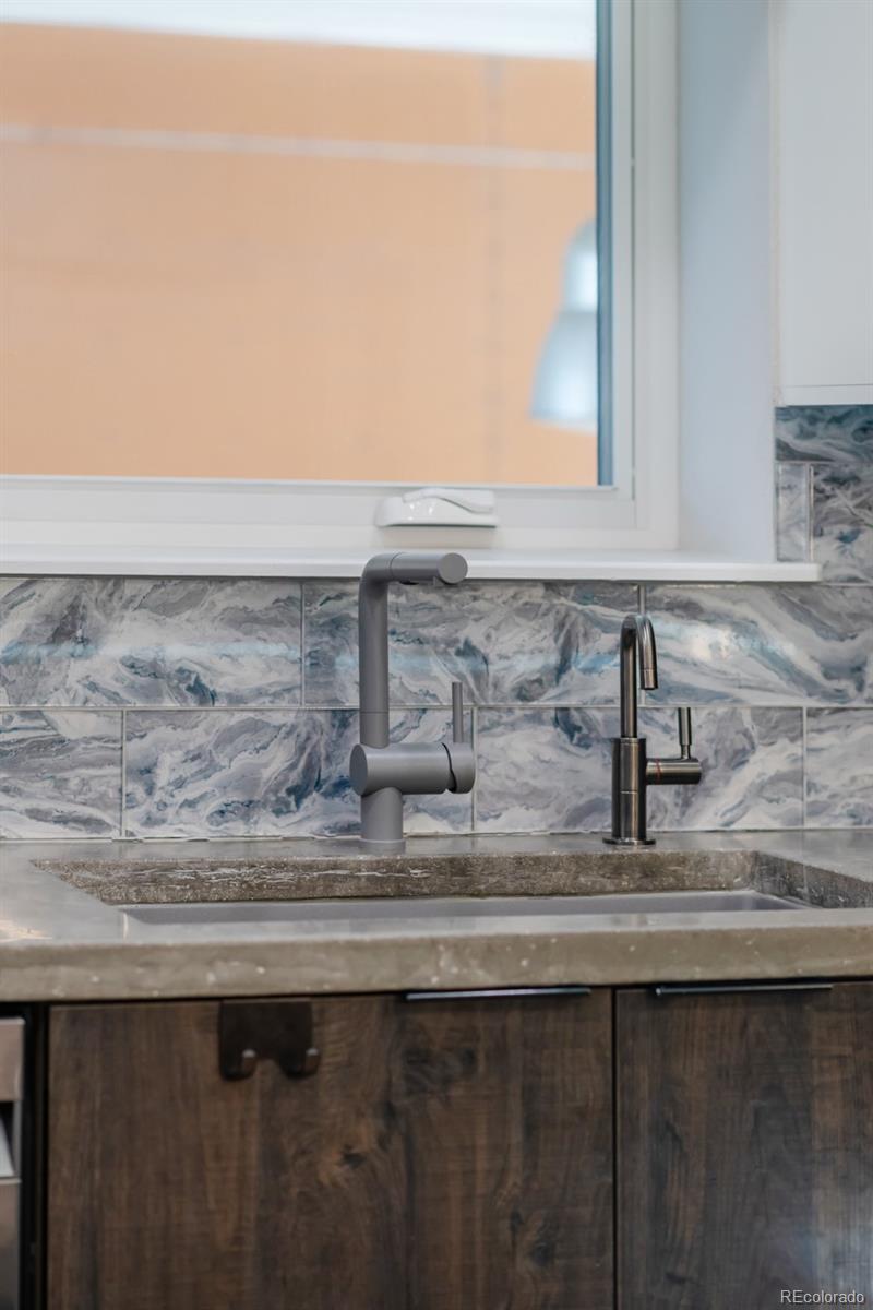 3295 Blake Street, Unit 102 Denver, CO 80205 - Photo 25 of 35