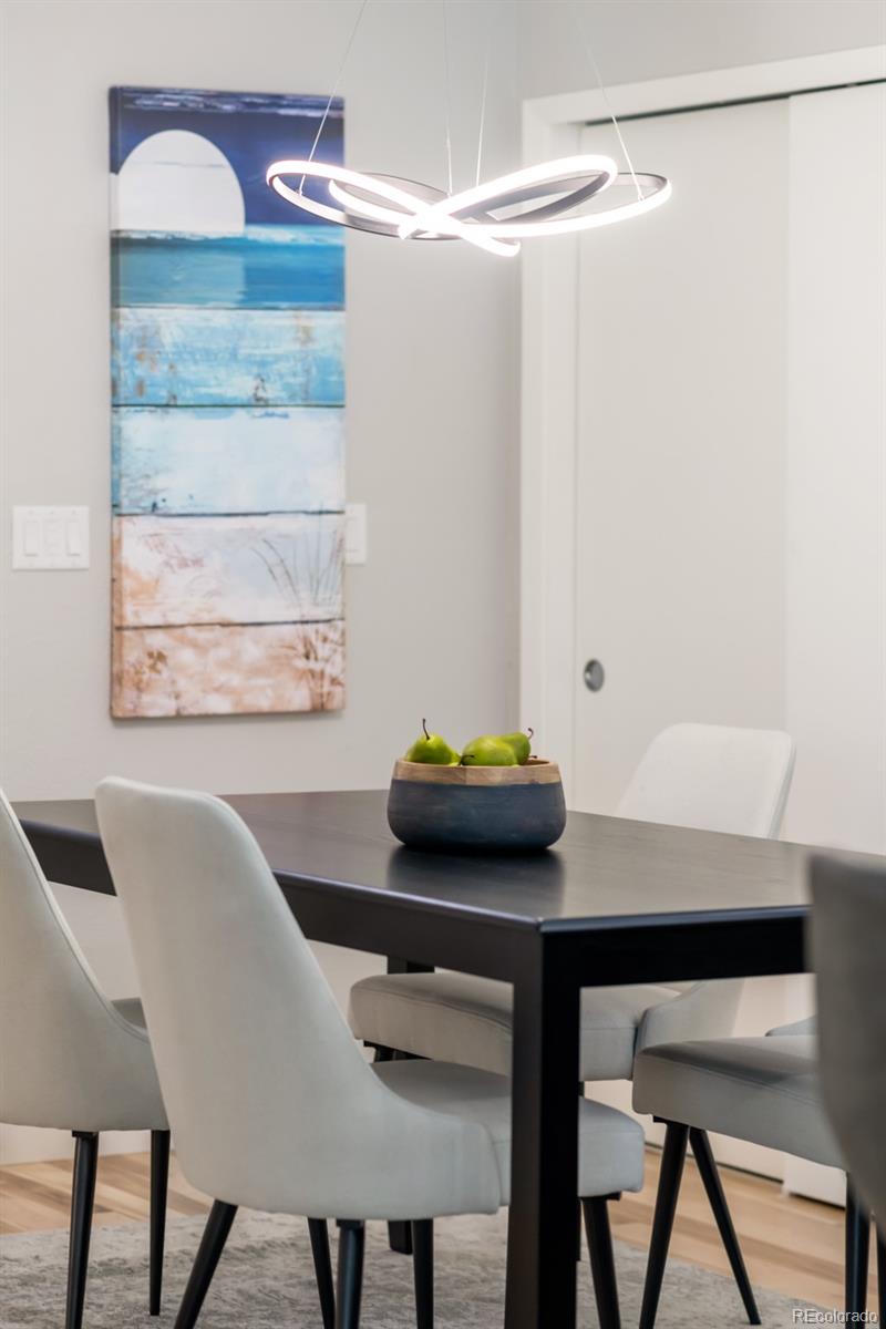 3295 Blake Street, Unit 102 Denver, CO 80205 - Photo 28 of 35