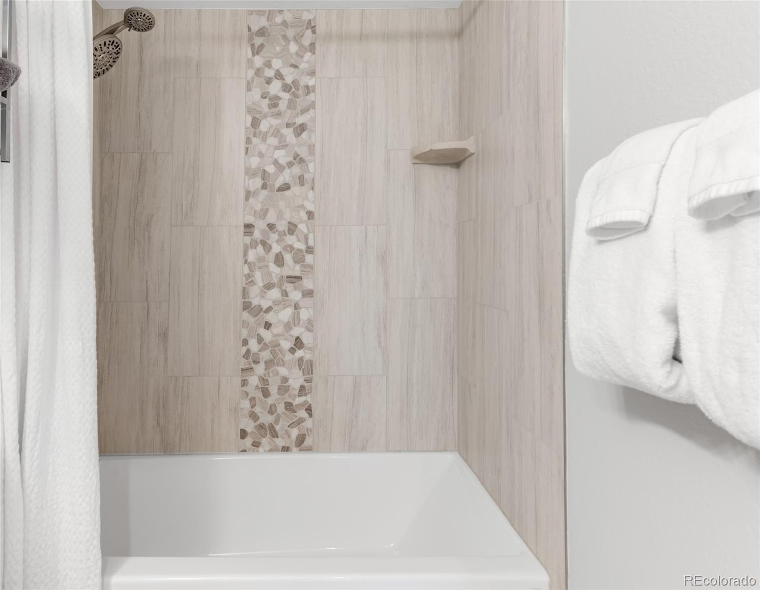 3295 Blake Street, Unit 102 Denver, CO 80205 - Photo 32 of 35