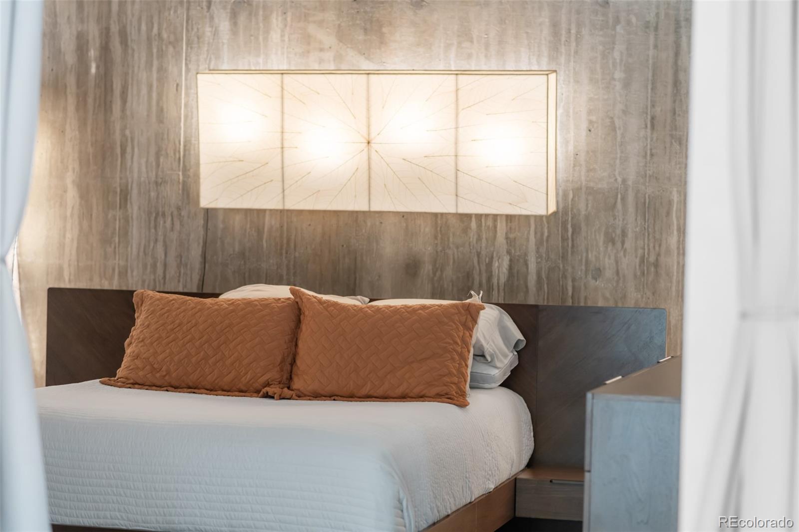 3295 Blake Street, Unit 102 Denver, CO 80205 - Photo 9 of 35