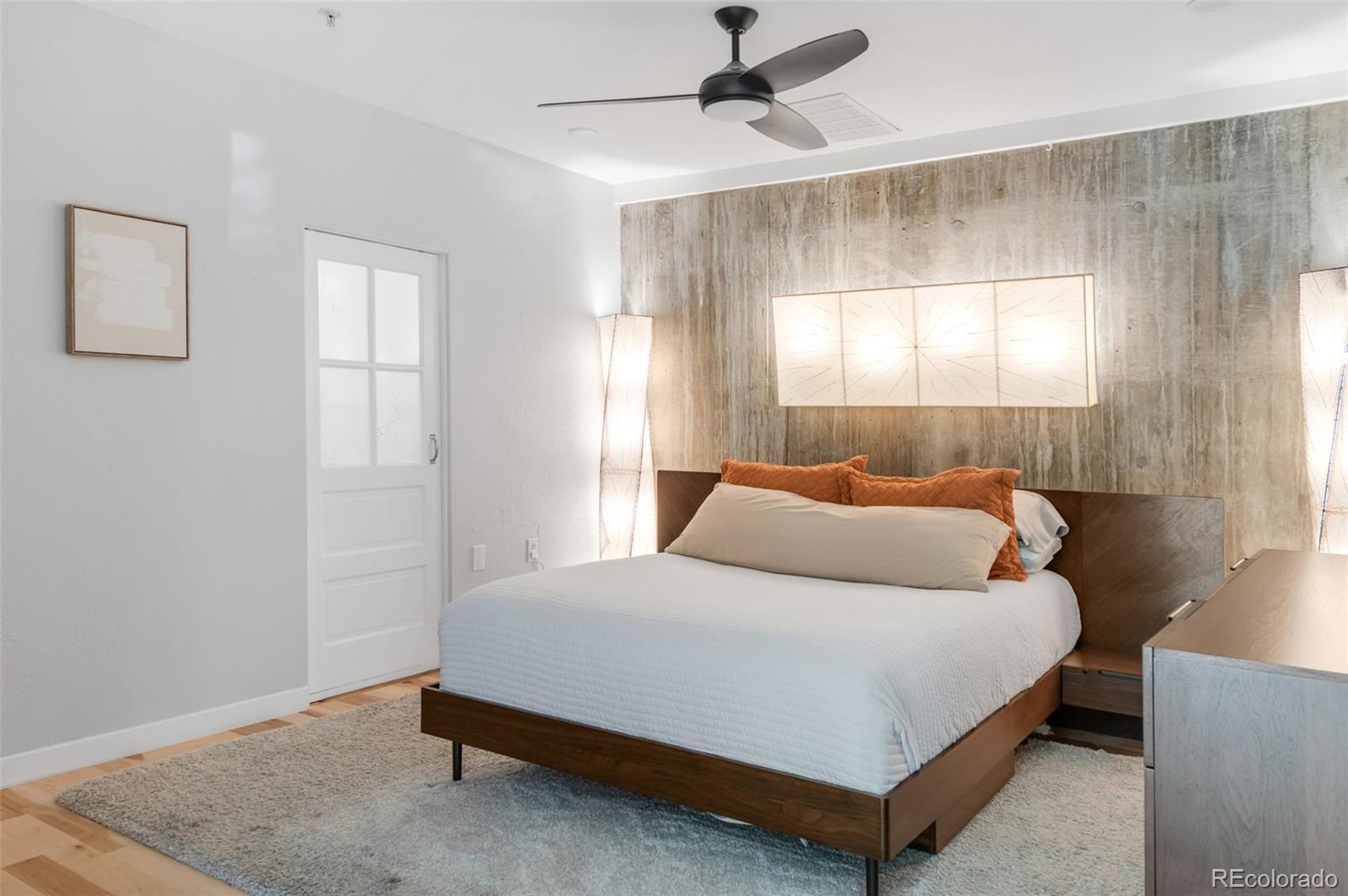 3295 Blake Street, Unit 102 Denver, CO 80205 - Photo 10 of 35