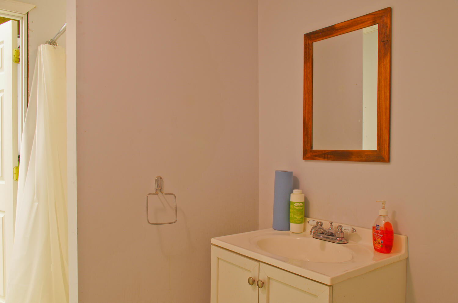 118 Church Turn Road Islesboro, ME 04848 - Photo 16 of 17 Thomas-33