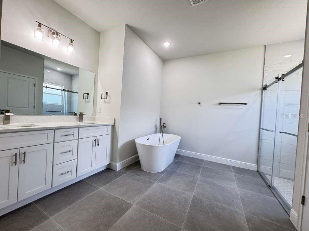2644 Southwest 162nd Street Road Ocala, FL 34473 - Photo 22 of 48