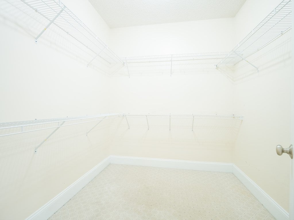 960 Tunison Road Adel, GA 31620 - Photo 26 of 66 Gallery Image 26