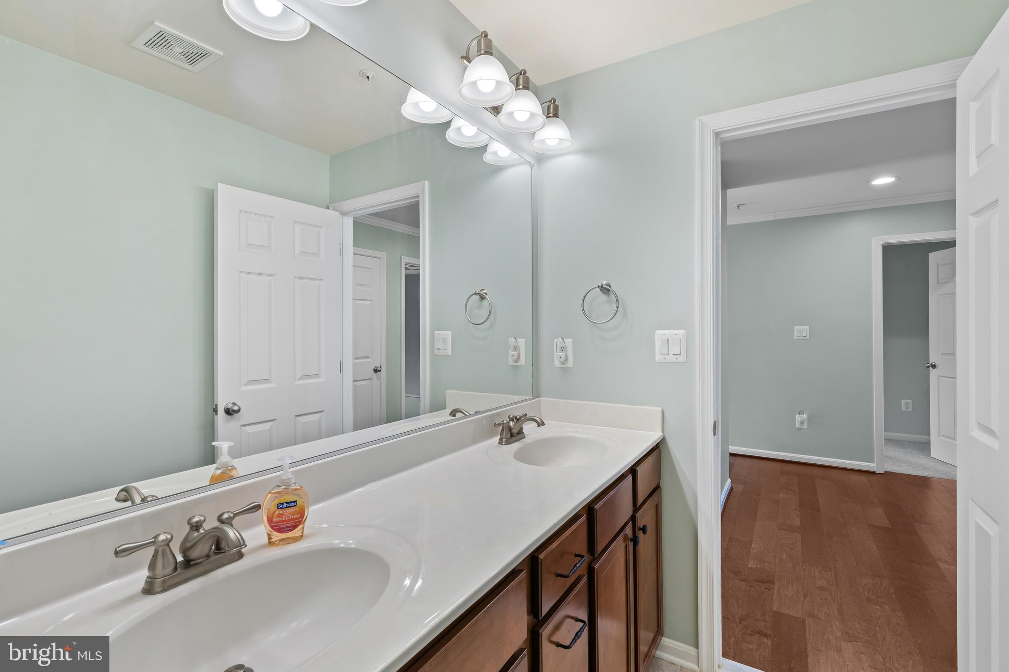 602 Laghman Court Odenton, MD 21113 - Photo 31 of 49
